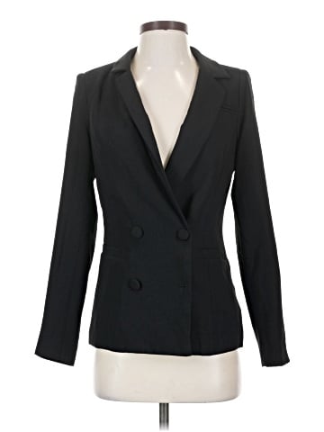 About Us Blazer (view 1)