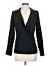 About Us Black Blazer Size S - photo 1