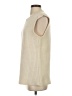Jill Alexander Designs Ivory Sweater Vest Size S (estimated) - photo 5