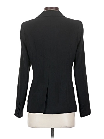 About Us Blazer (view 2)