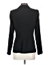 About Us Black Blazer Size S - photo 2