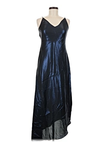 Allsaints Cocktail Dress - front