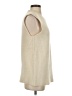 Jill Alexander Designs Ivory Sweater Vest Size S (estimated) - photo 4