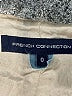 French Connection Gray Coat Size 0 - photo 6