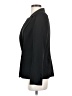 About Us Black Blazer Size S - photo 5