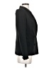 About Us Black Blazer Size S - photo 4