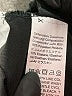 Shein Solid Black Jumpsuit Size XS - photo 5