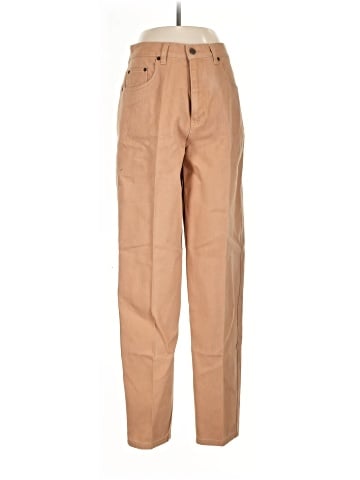 Bill Blass Jeans (view 1)