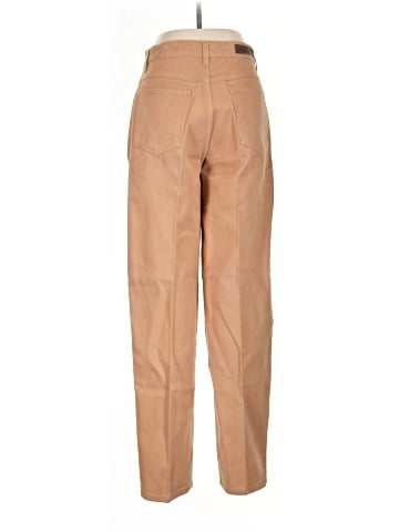 Bill Blass Jeans (view 2)