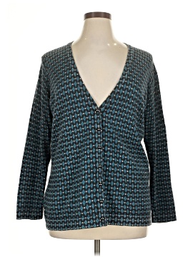 Charter Club Cardigan