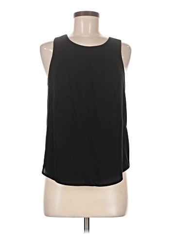 Rag & Bone Sleeveless Blouse (view 1)