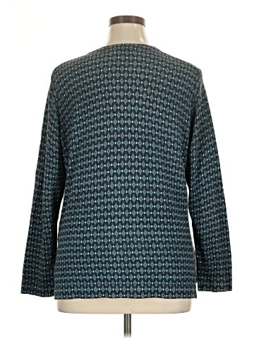 Charter Club Cardigan (view 2)