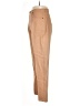 Bill Blass 100% Cotton Tan Jeans Size 8 - photo 5