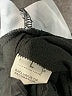 Unbranded Graphic Black Romper Size L - photo 4