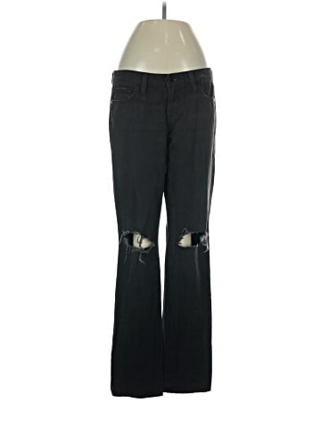 Big Star Jeans (view 1)
