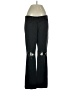 Big Star Black Jeans Size 27 waist - photo 1