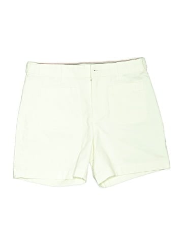 Tommy Hilfiger Shorts (view 1)