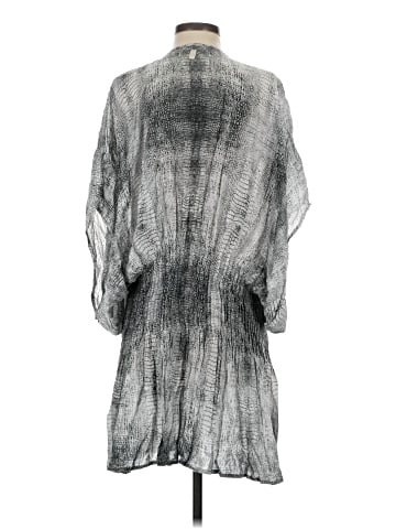 Indah Casual Dress (view 2)