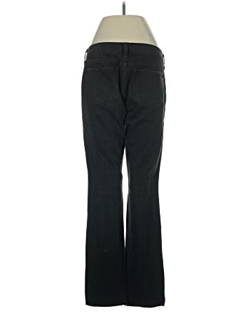 Big Star Jeans (view 2)