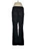 Big Star Black Jeans Size 27 waist - photo 2