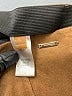 Tahari Brown Casual Pants Size XL - photo 7