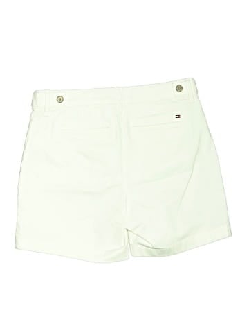 Tommy Hilfiger Shorts (view 2)