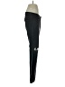 Big Star Black Jeans Size 27 waist - photo 4