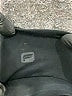 Fabletics Black Tank Top Size XS (estimated) - photo 7