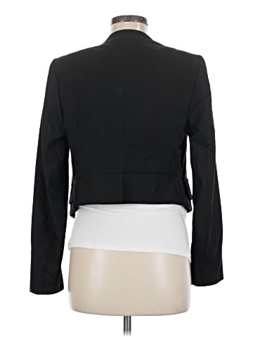 A Pea in the Pod Blazer (view 2)