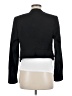 A Pea in the Pod Black Blazer Size M - photo 2