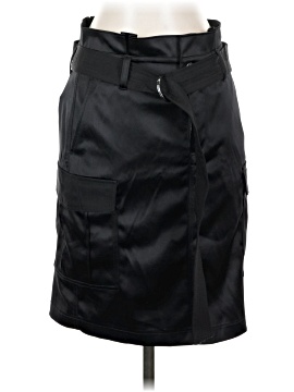 White House Black Market Casual Skirt (view 1)