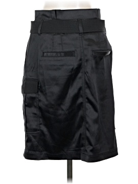 White House Black Market Casual Skirt (view 2)