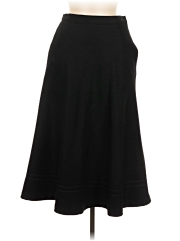 Assorted Brands Wool Skirt (view 1)