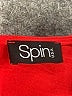 Spin Red Casual Dress Size 2X (estimated) - photo 7