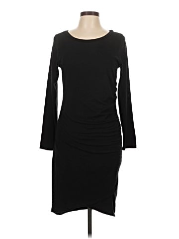 Vanilla Bay Casual Dress (view 1)