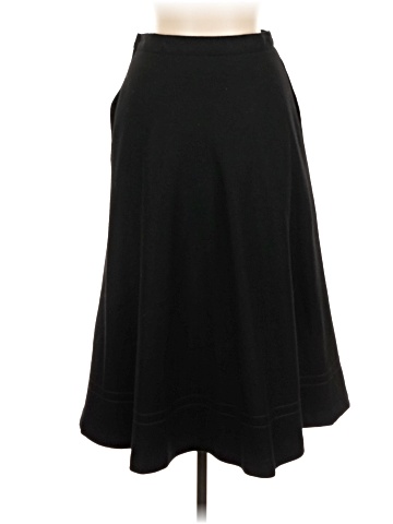 Assorted Brands Wool Skirt (view 2)
