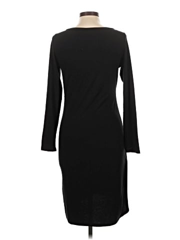 Vanilla Bay Casual Dress (view 2)