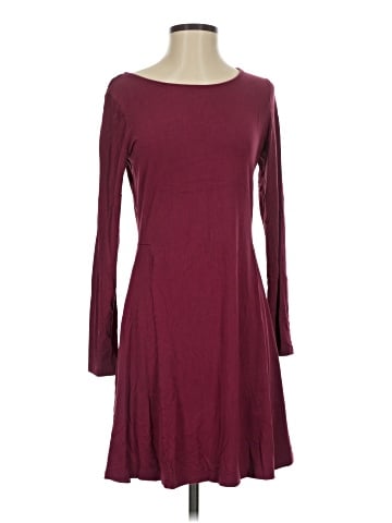 Charming Charlie Casual Dress (view 1)