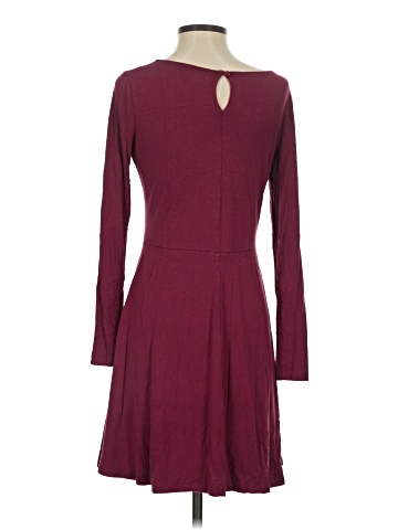 Charming Charlie Casual Dress (view 2)