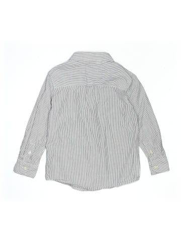 Carter's Long Sleeve Polo (view 2)