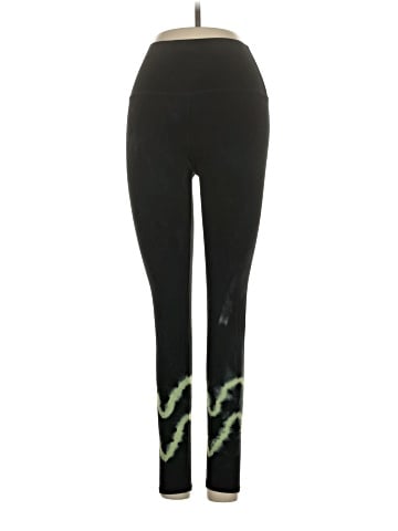 Electric & Rose Active Pants (view 1)