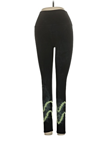 Electric & Rose Active Pants (view 2)