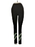 Electric & Rose Graphic Black Active Pants Size XS - photo 2