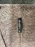 Massini Brown Cardigan Size L - photo 7