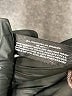 Massini Brown Cardigan Size L - photo 8