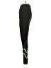 Electric & Rose Graphic Black Active Pants Size XS - photo 5