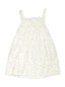 Park Bench Kids 100% Polyester White Dress 18-24 MO / 24 MO - photo 2