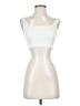 Cotton On Ivory Tube Top Size XS - photo 1