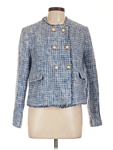 Maeve by Anthropologie Jacket (view 1)
