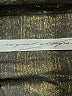Raquel Allegra Black Blazer Size Med (1) - photo 7